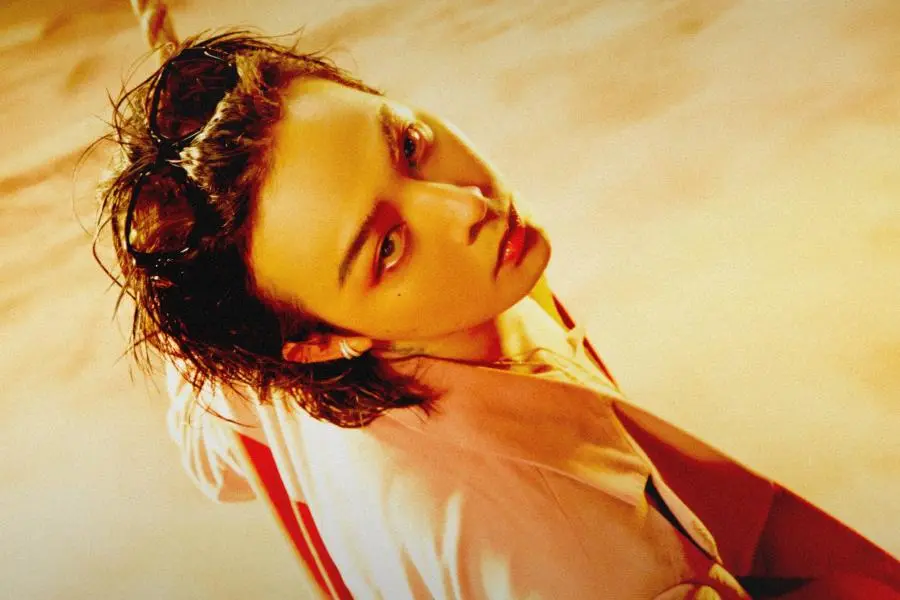 G-Dragon's Agency Shares Update On Legal Action To Protect His Rights