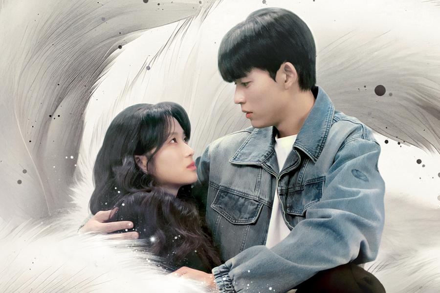 "No Tail To Tell" To Not Air Next Week