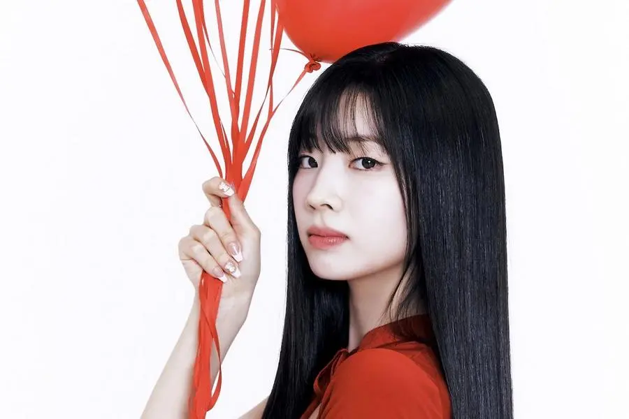 TWICE's Dahyun To Take Hiatus From "THIS IS FOR" Tour Due To Injury