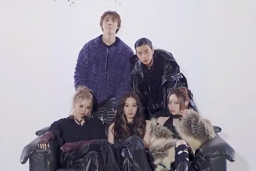 Watch: PUBG Announces Collab With ALLDAY PROJECT For 9th Anniversary