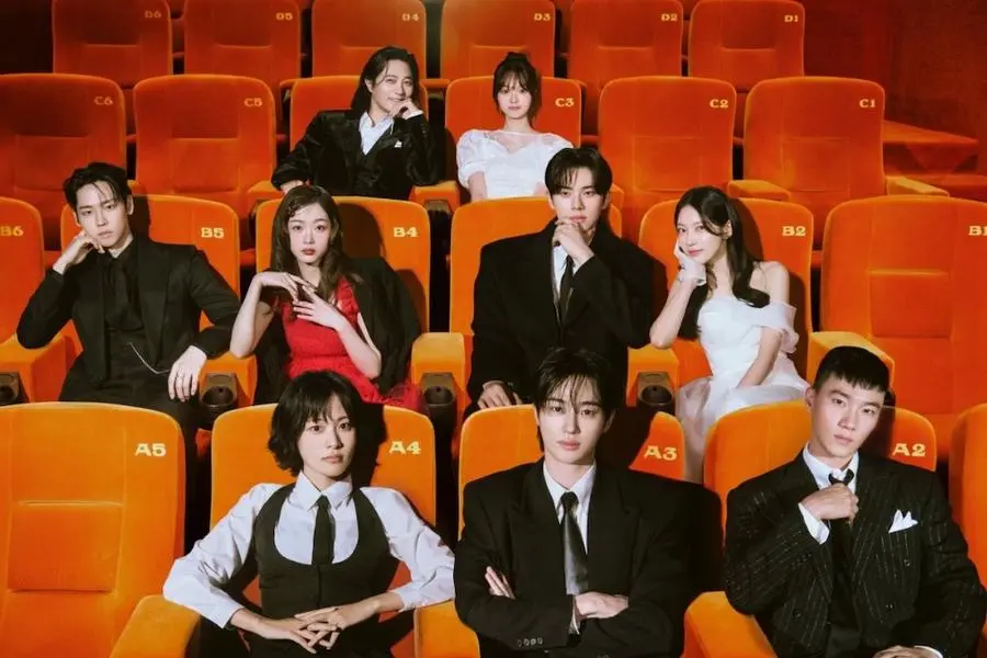 VARO Entertainment Announces Legal Action Against Malicious Acts Targeting Actors