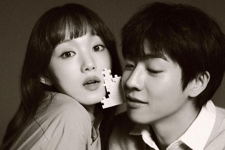 Lee Sung Kyung And Chae Jong Hyeop Dish On Their Chemistry, Personalities, And Atmosphere On Set Of "In Your Radiant Season"