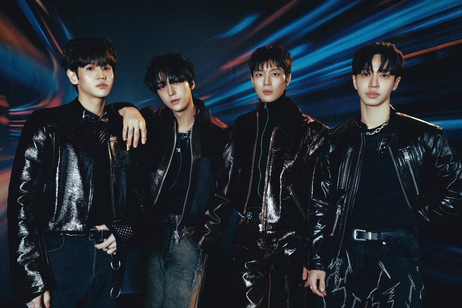 HIGHLIGHT's Agency Denies Rumors + Announces Strong Legal Action