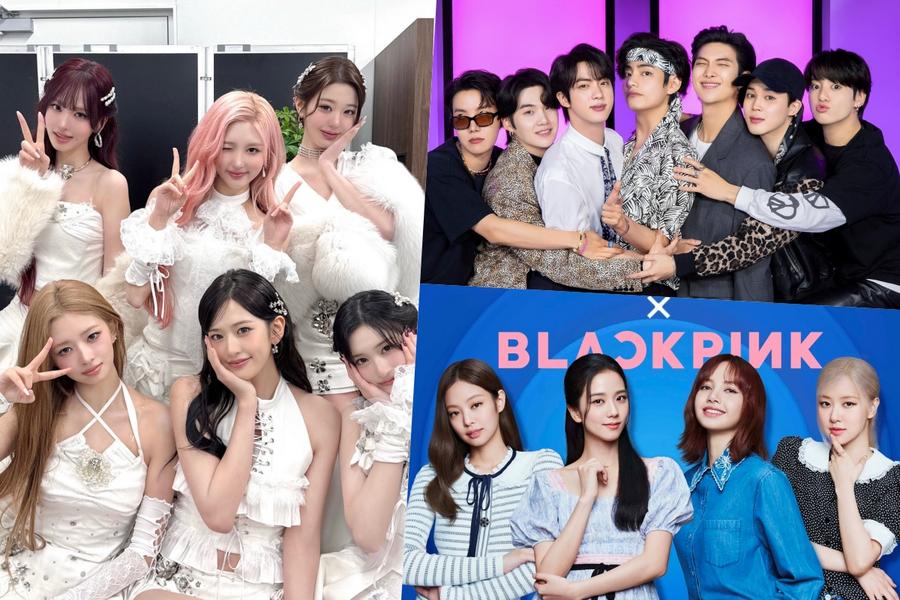 December Advertisement Model Brand Reputation Rankings Announced