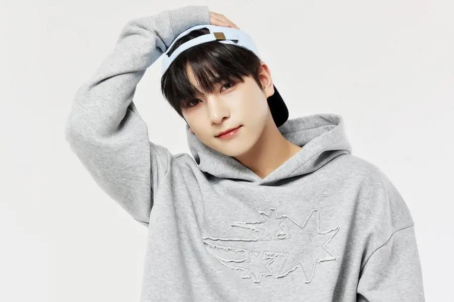 BAE173's Hangyul Parts Ways With Agency Of 10 Years