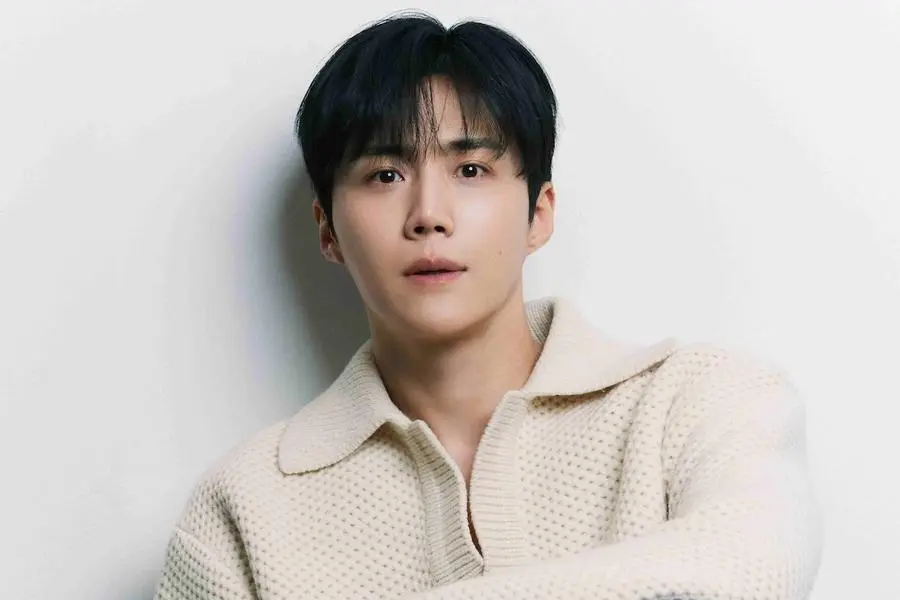 Kim Seon Ho's Agency Releases Official Statement Regarding Tax Evasion Allegations