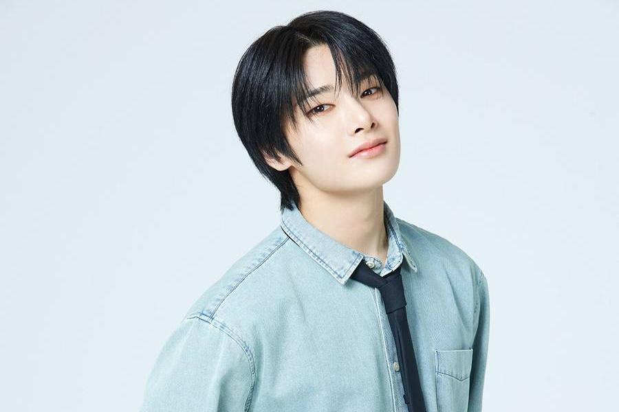 Stray Kids' I.N Donates To Meaningful Cause For His Birthday