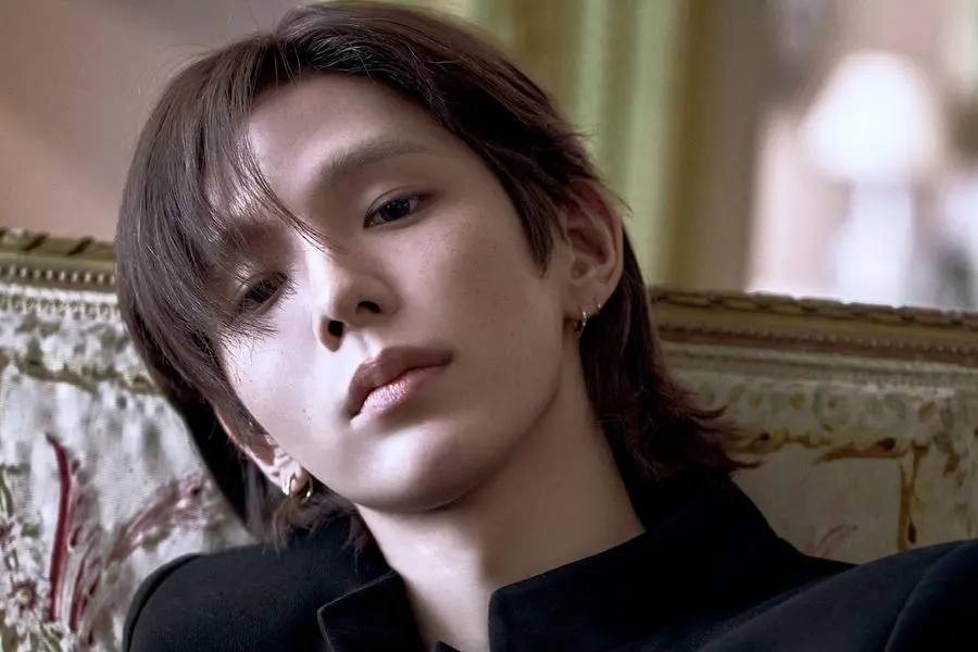 RIIZE's Shotaro Unable To Participate In Macau Concerts