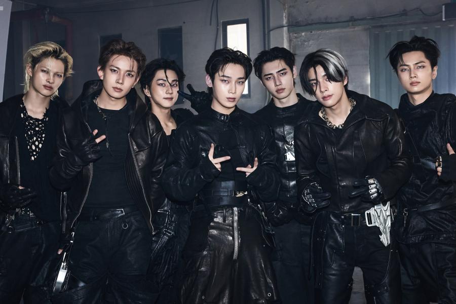 BELIFT LAB Reaffirms Heeseung Is Not Returning To ENHYPEN