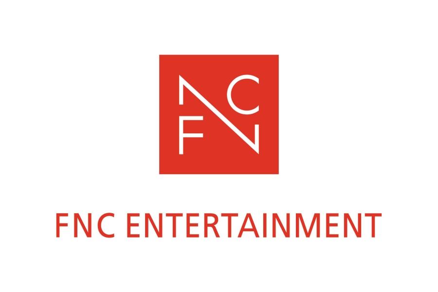 FNC To End Variety Management
